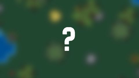 Multiplayer Survival Game